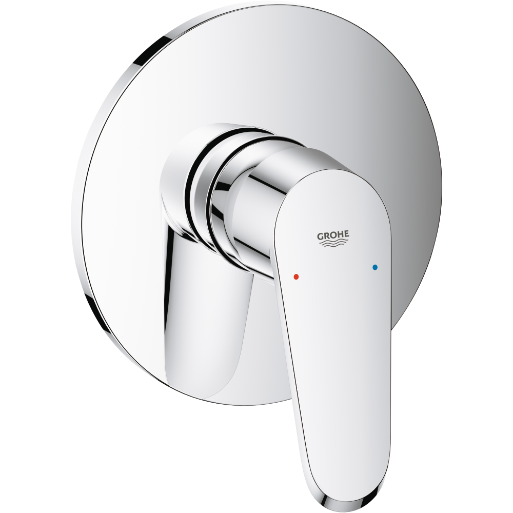 R.SB2.1 Br.-Fertigset Eurodisc C 24055002