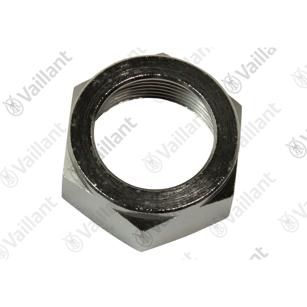Vaillant Mutter Vaillant-Nr. 0010042767