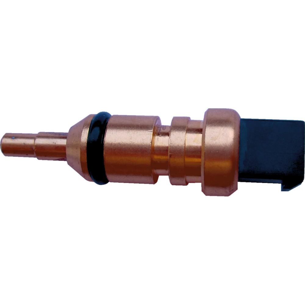 Wolf Vorlauffühler 5K NTC Messing für GG/GU-2