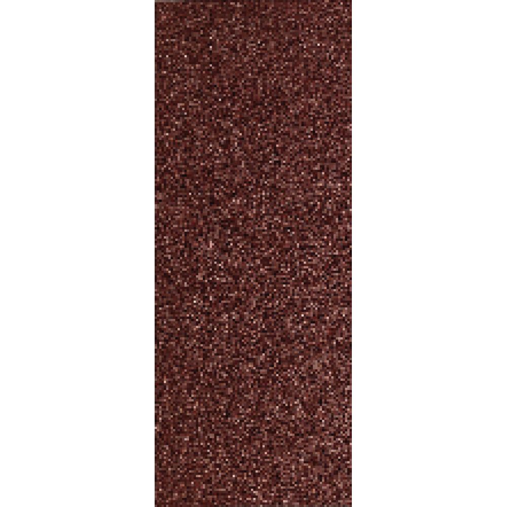 Klett-Schleifpapier PS 22 K