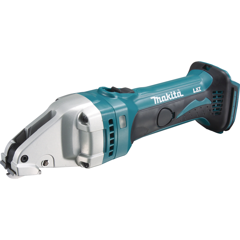 Makita Akku-Blechschere 18V DJS161Z 1,6mm Solo