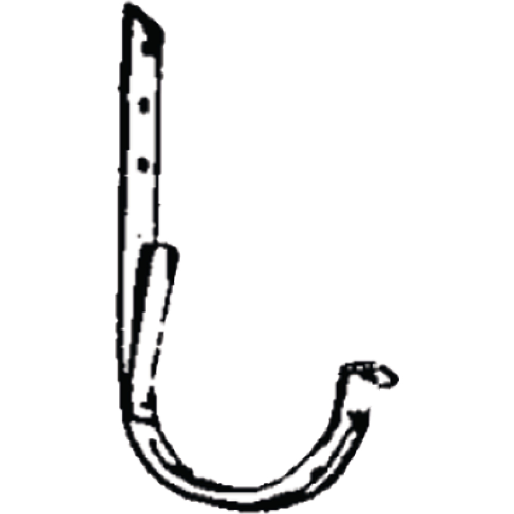 Rinneneisen
