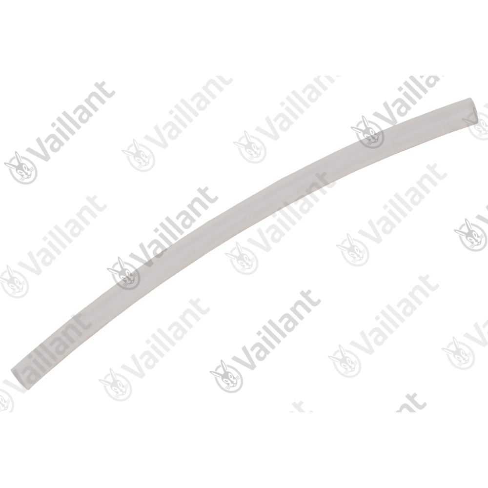 Vaillant Schlauch, 7/10 Vaillant-Nr. 0020107579