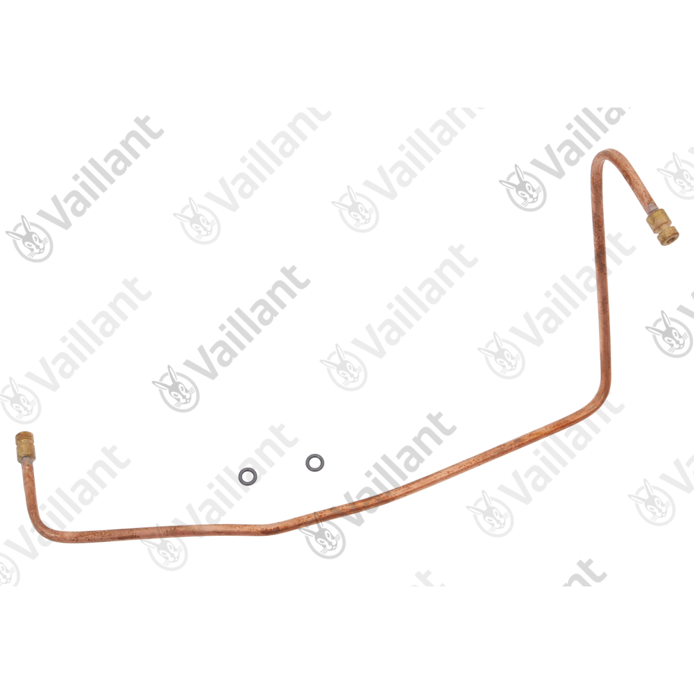 Vaillant Steuerleitung, Vorlauf Vaillant-Nr. 0020058792