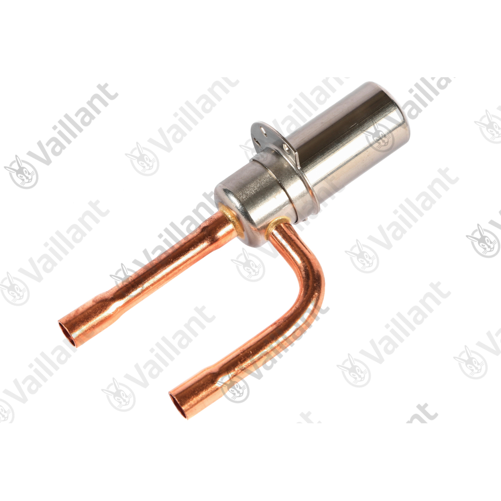Vaillant Expansionsventil Vaillant-Nr. 8000025479