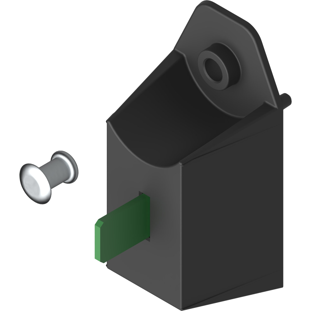 BOSCH Ersatzteil TTNR: 8755000790 Modul BIM100 5016-V23 SB105-27 everp