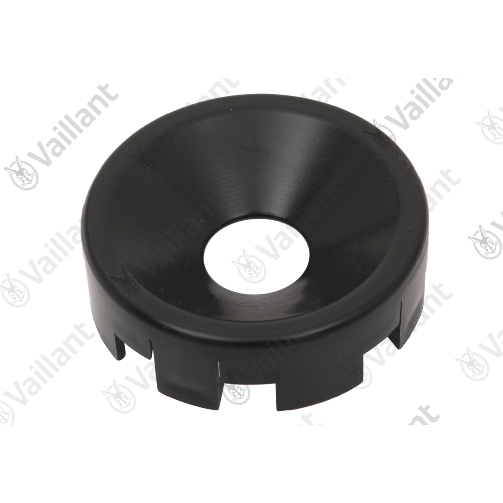 Vaillant Drosseleinsatz, 20 mm Vaillant-Nr. 0020223034