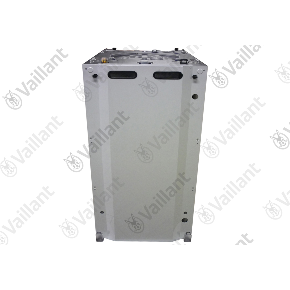 Vaillant Speicher, 200 L sl Vaillant-Nr. 0020188487