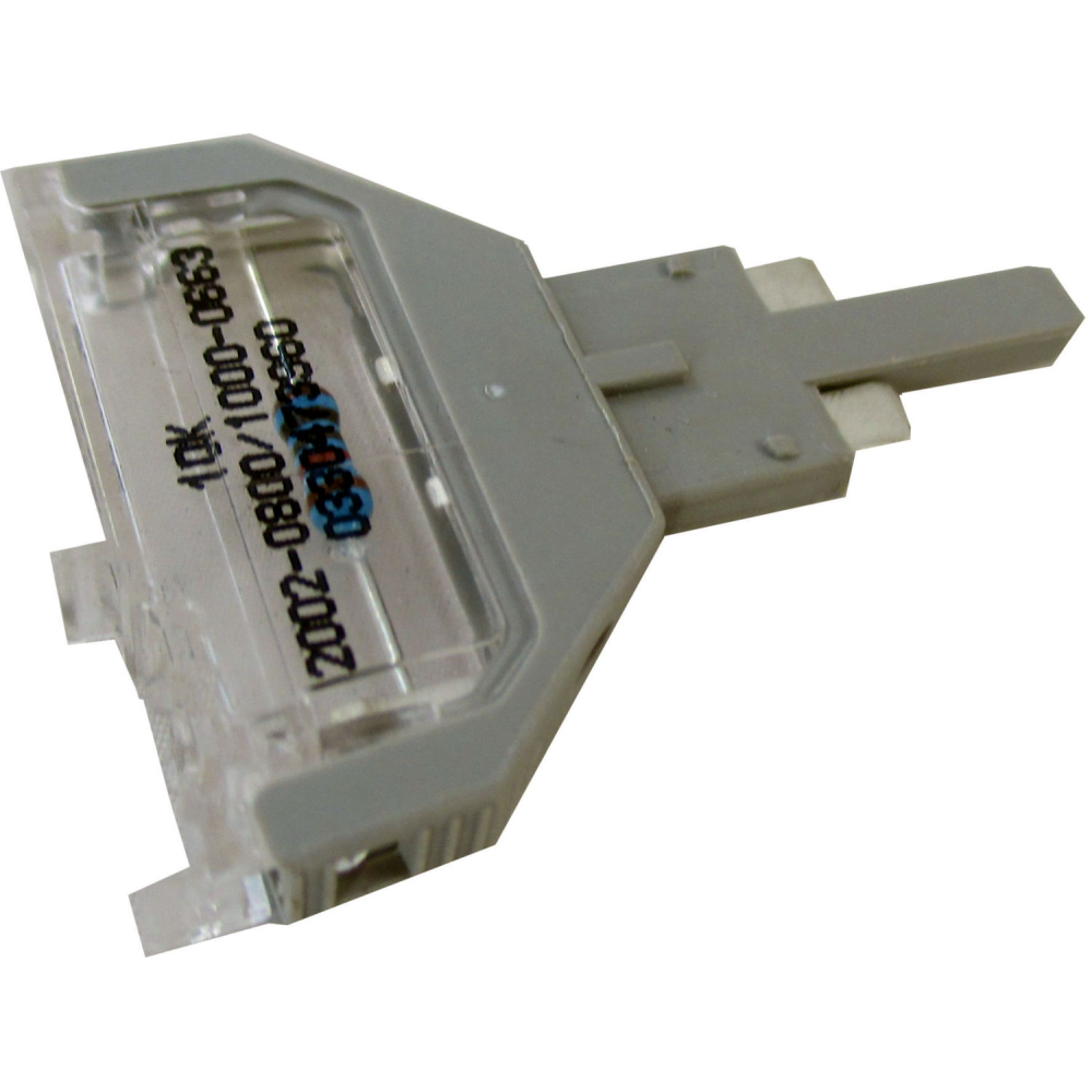 Wolf Parameterstecker für BWL-1S(B)-010 400V
