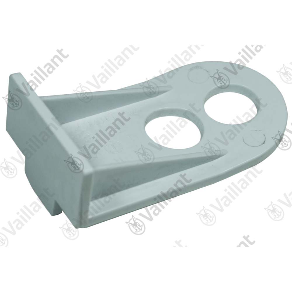 Vaillant Halter Vaillant-Nr. 0020122789