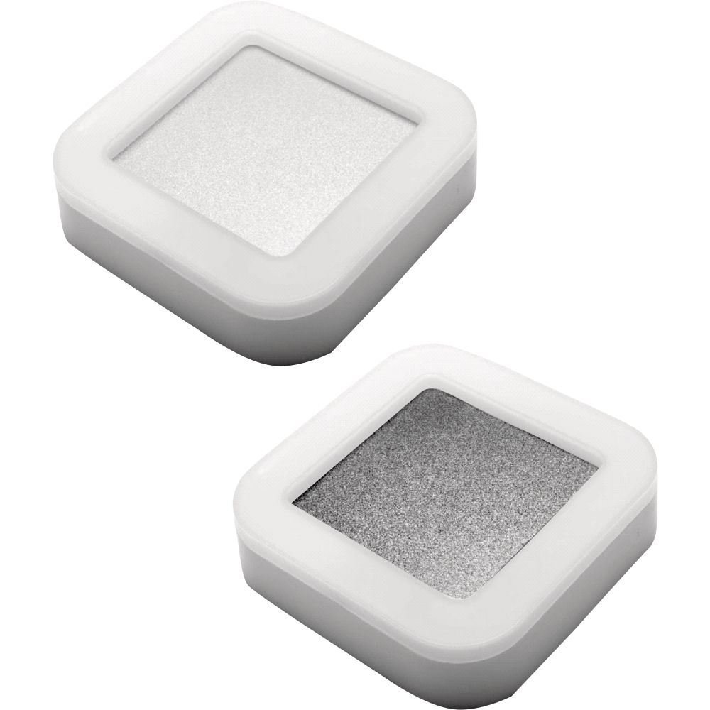 LED-Außenwandleuchte SANTIAGO square IP65 15W 4000K 230V 1050lm