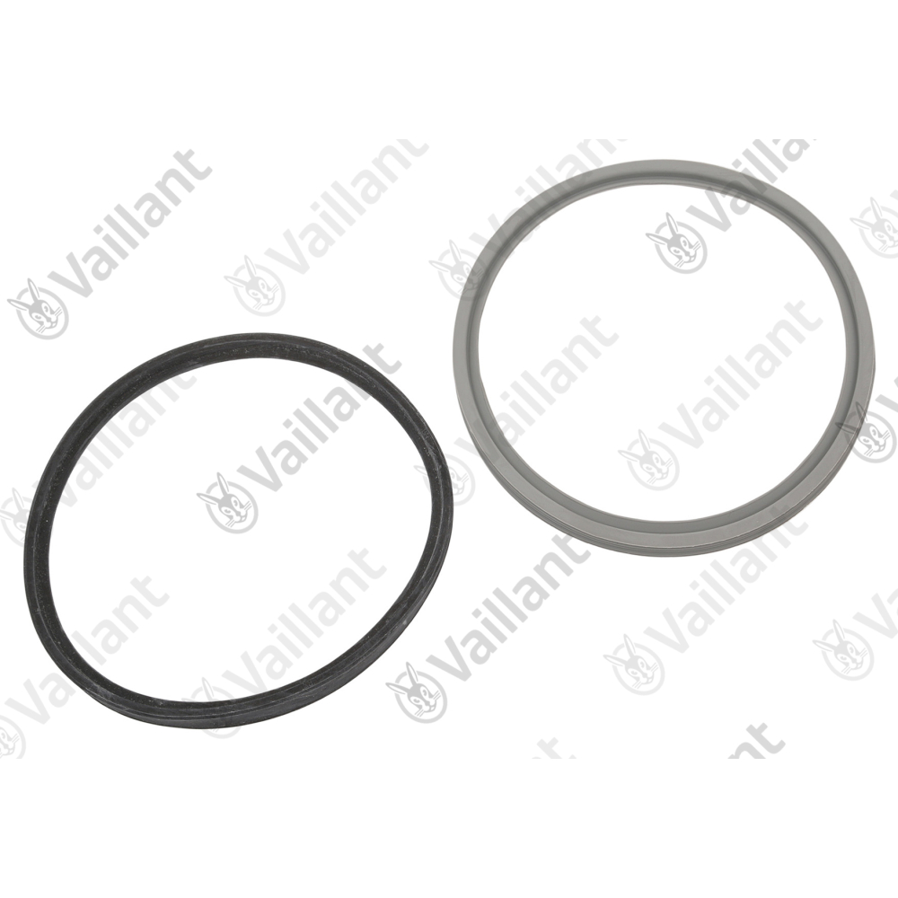 Vaillant Dichtungssatz Vaillant-Nr. 20143498