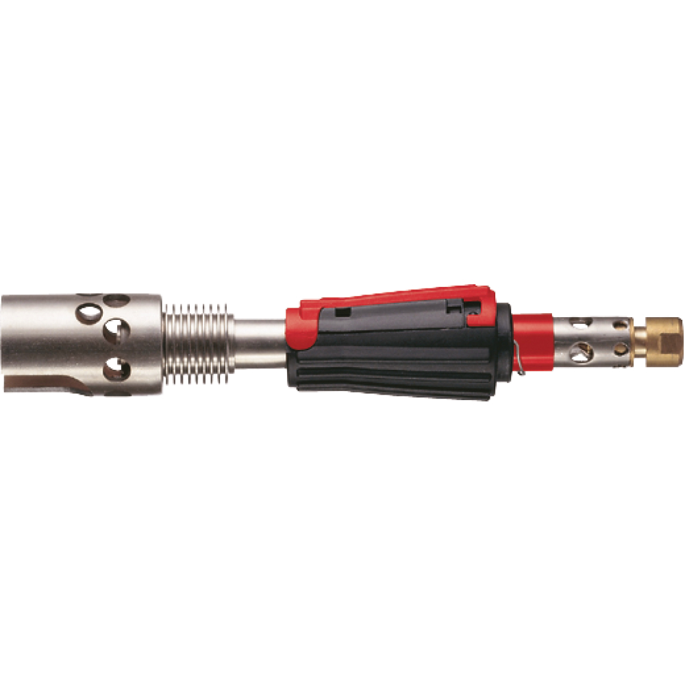 GCE Kolbenbrenner 13mm Lomat Piezo