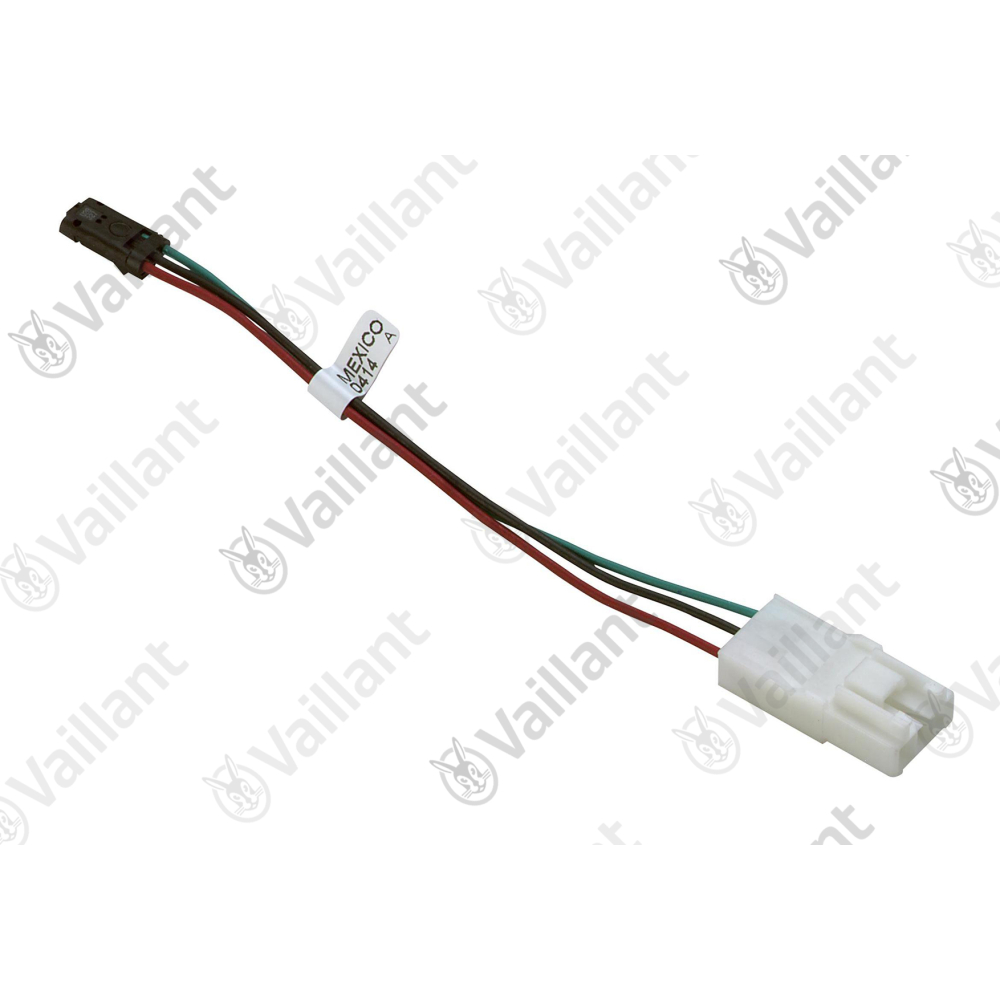 Vaillant Hall-Sensor Vaillant-Nr. 711933