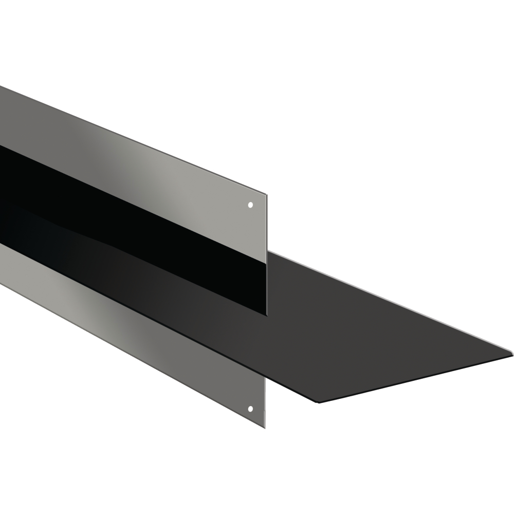 Ortbeton-Sollbruchstelle SEBflex® 2.0 24/30