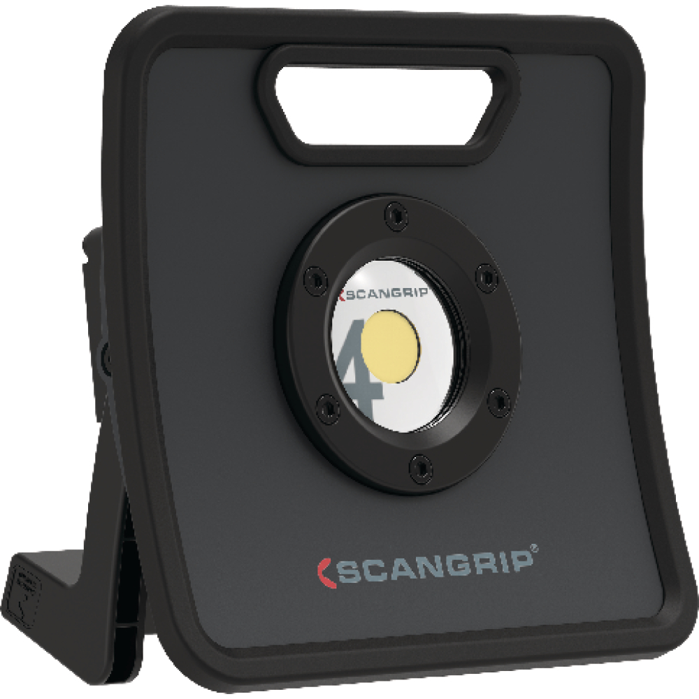 Arbeitsleuchte NOVA 3K 300-3000Lumen