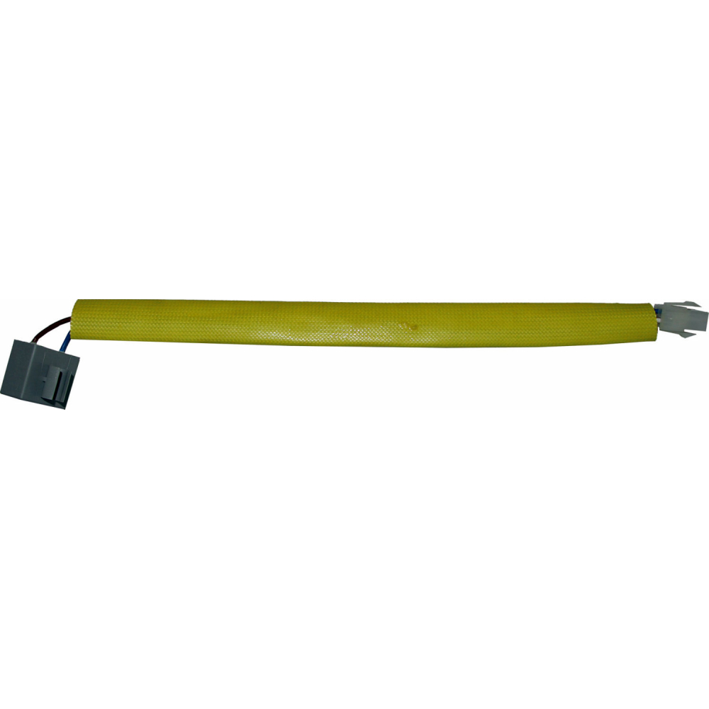 Wolf Kontroller EC-Ventilator für SWP
