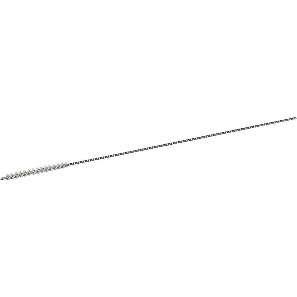 Mikro-Rohrbürste 5,5 mm Länge 100/25 mm, S=2,20mm SiC 600 Osborn