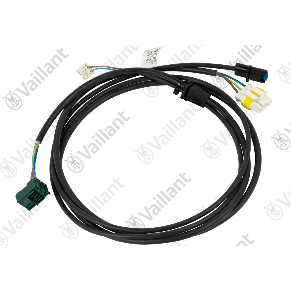 Vaillant Kabel Vaillant-Nr. 0010032770