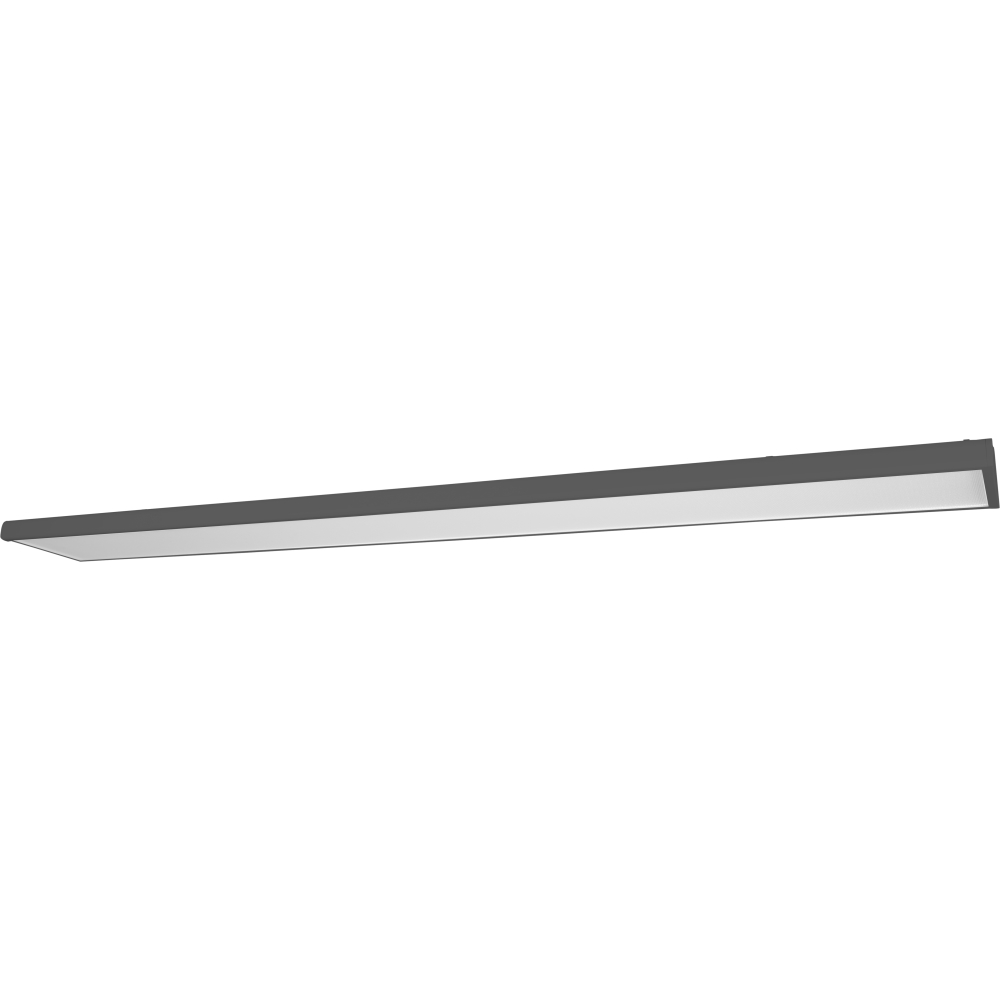 LED-Pendelleuchte Sky