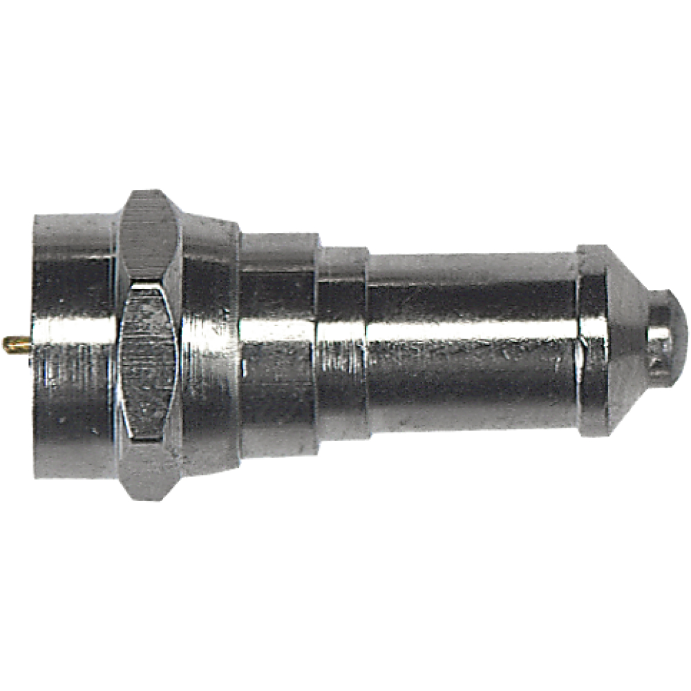 Abschlusswiderstand für Multischalter CFA11-00 75Ohm DC-entkoppelt