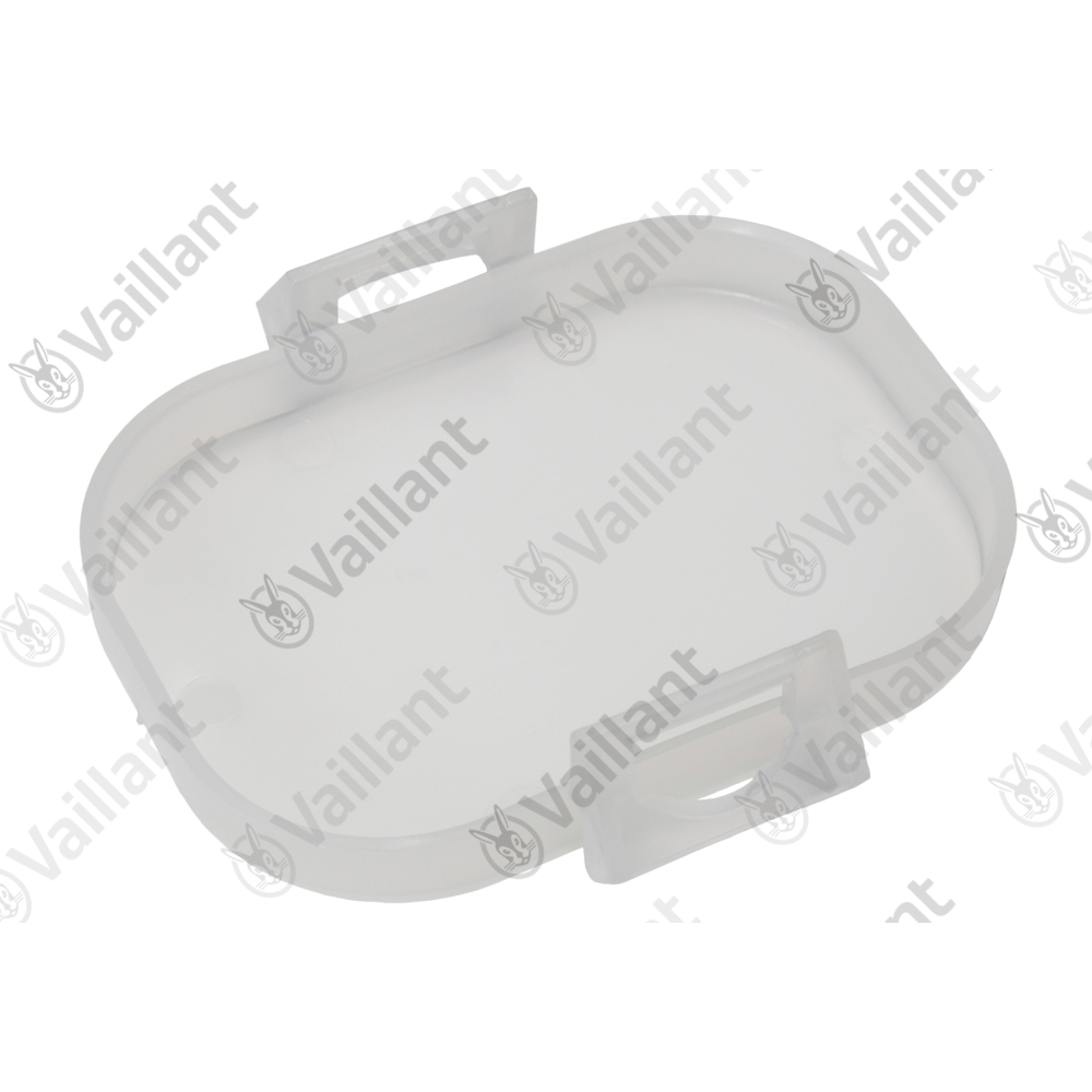 Vaillant Deckel Vaillant-Nr. 078934