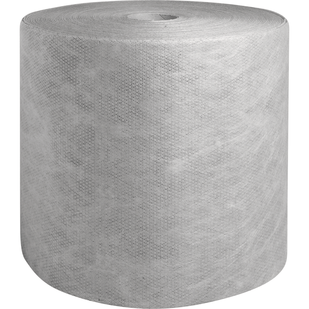 Universalrollen, einlagig 40x60, leicht