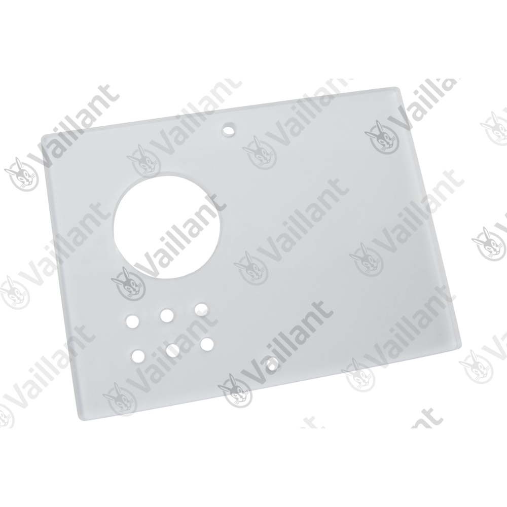 Vaillant Schauglas Vaillant-Nr. 20050657