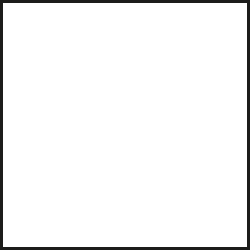 Schreibtisch Buche 160x80x72 cm