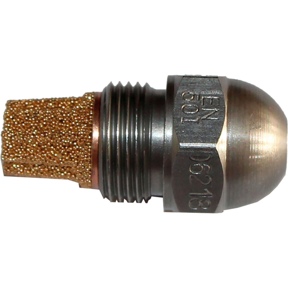 Wolf Düse 1,0/45Gr H - WK02 für Gusskessel 45kW