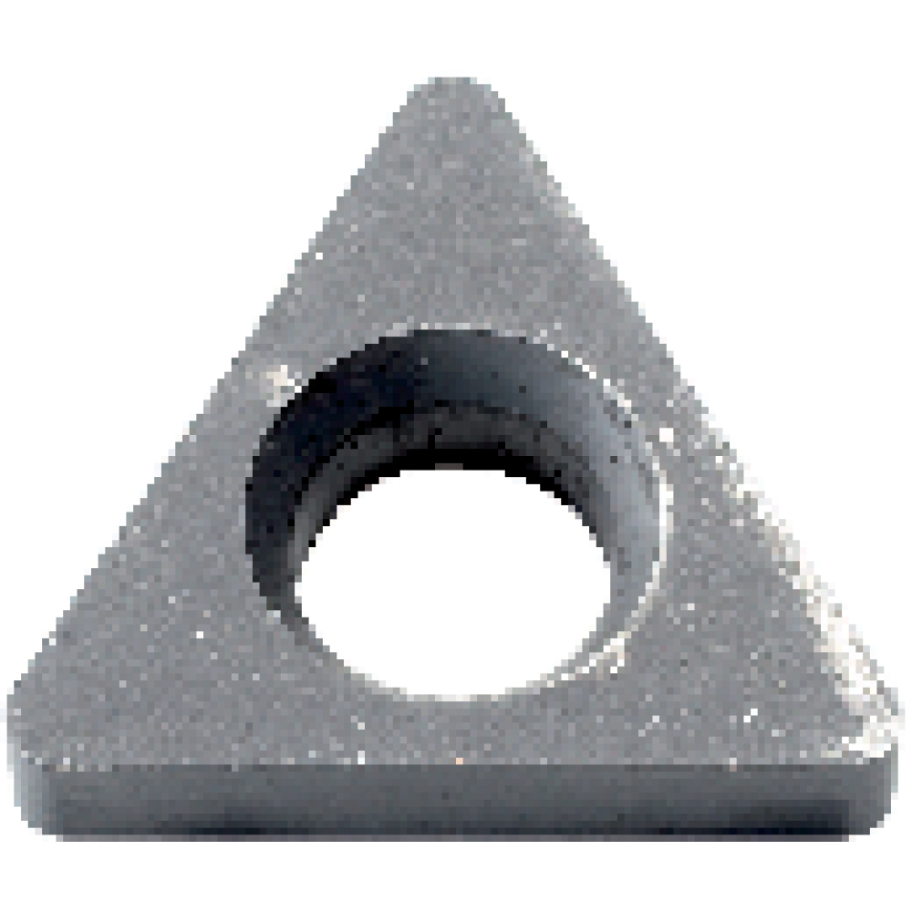 Auflageplatte A-16104