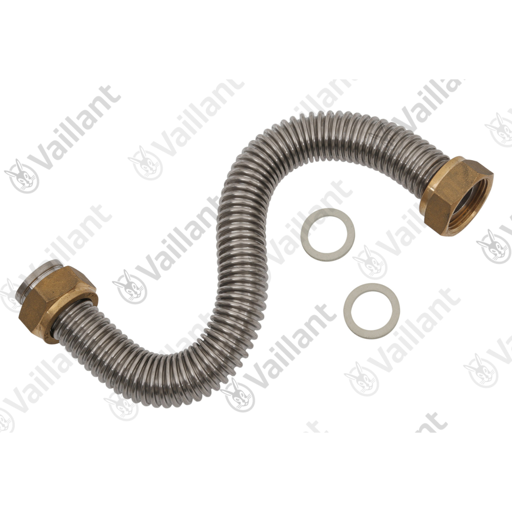 Vaillant Gasrohr Vaillant-Nr. 0020232039