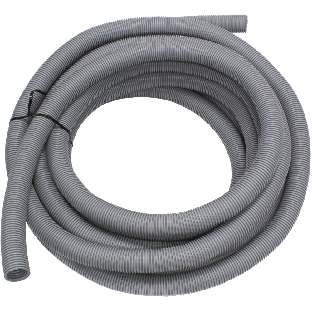 Vaillant Abgasleitung flexibel DN60 15m