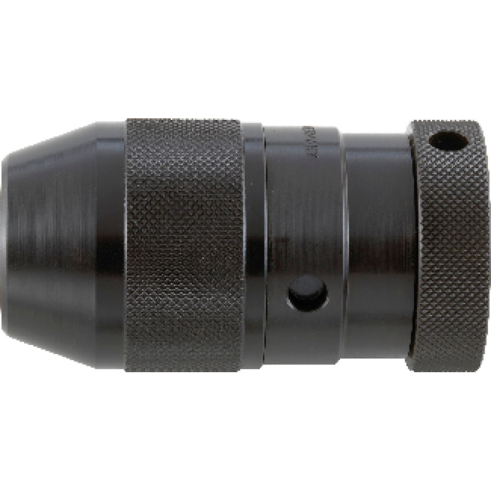 RÖHM Schnellspannbohrfutter Supra I 0-6,5mm B12
