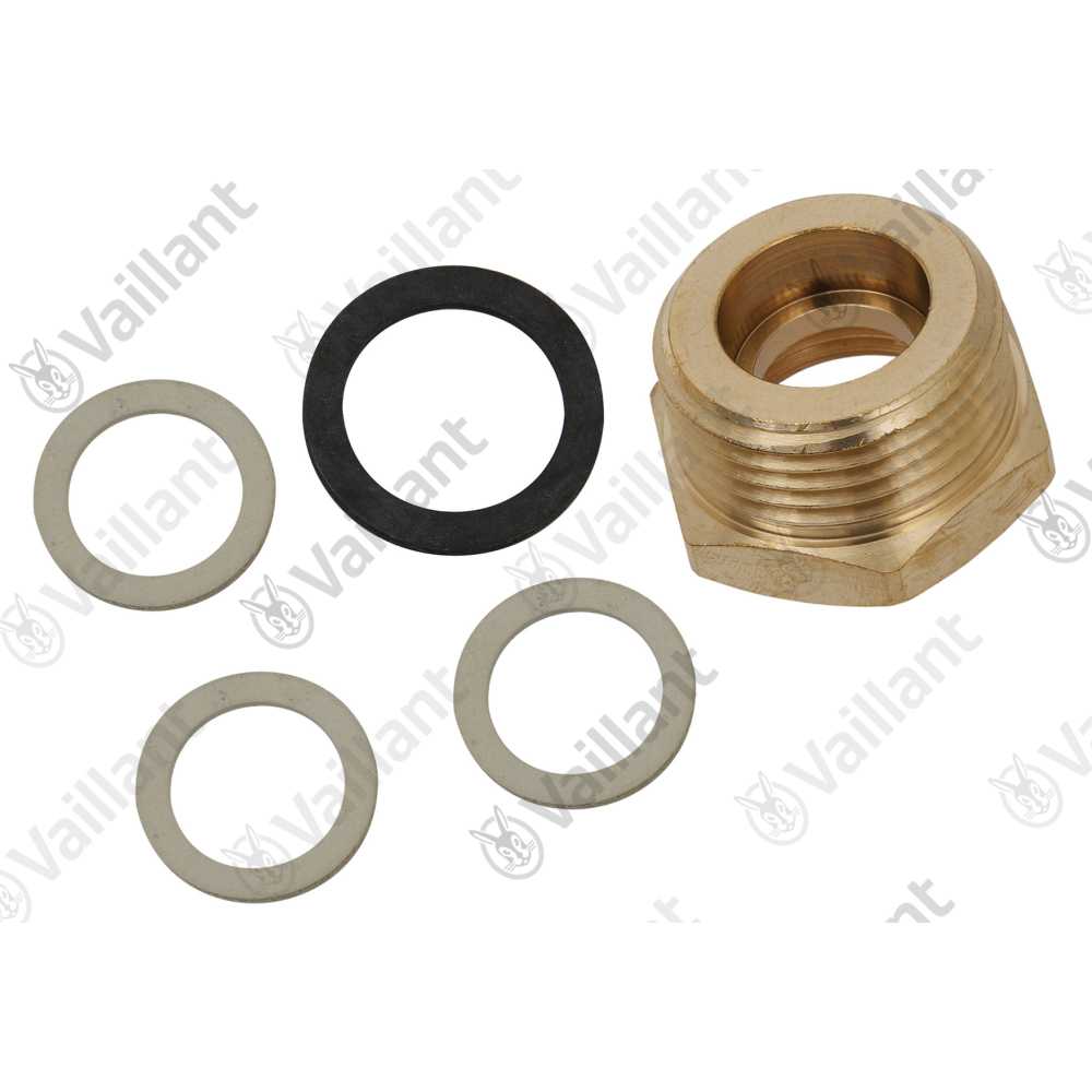 Vaillant Nippel Vaillant-Nr. 0020233656