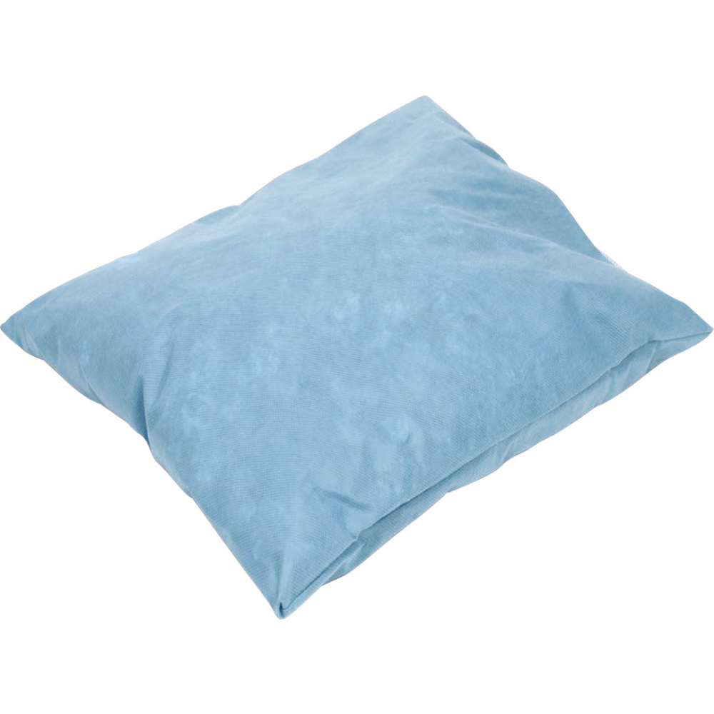 Bindemittel 400x400