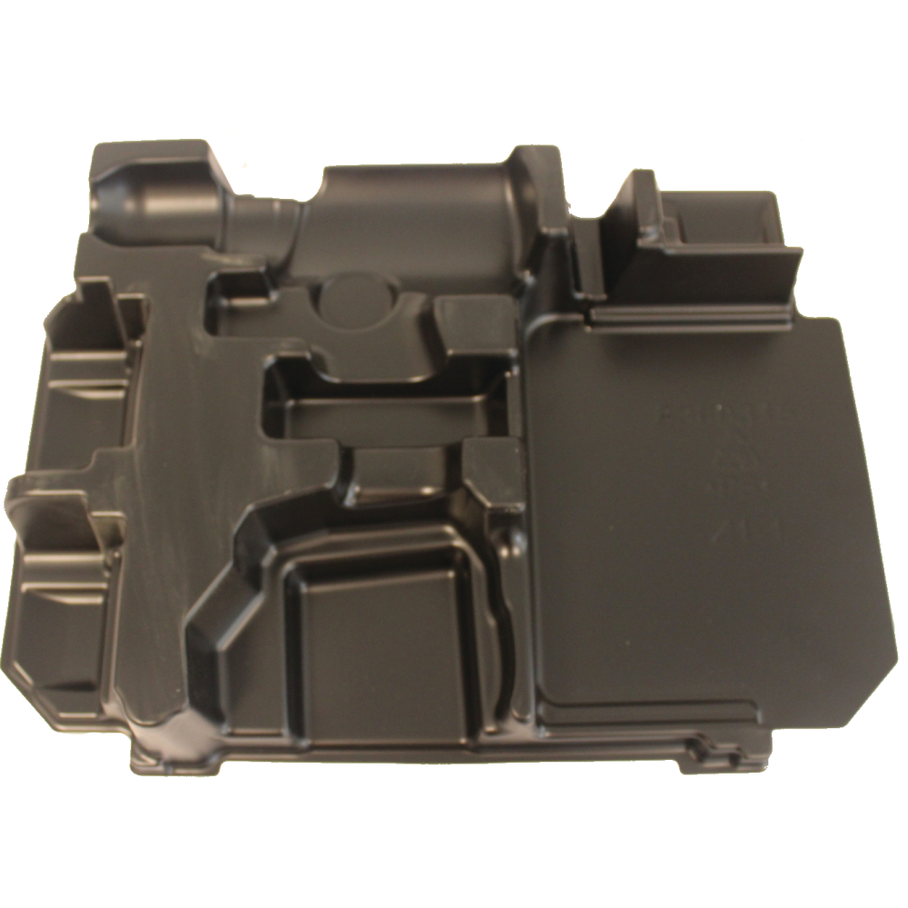 Makita Tiefziehteil f. MAKPAC 838831-5