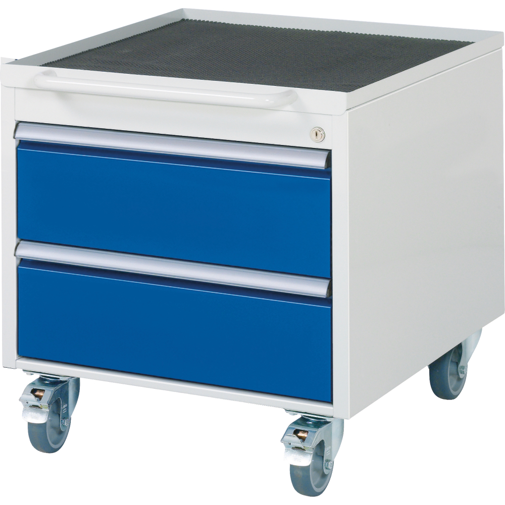 Roll-Container Serie 7000 B580xT650xH565mm
