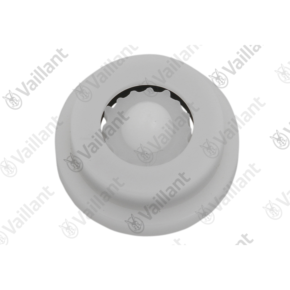 Vaillant Wassermengenbegrenzer, 8L Vaillant-Nr. 0020213937