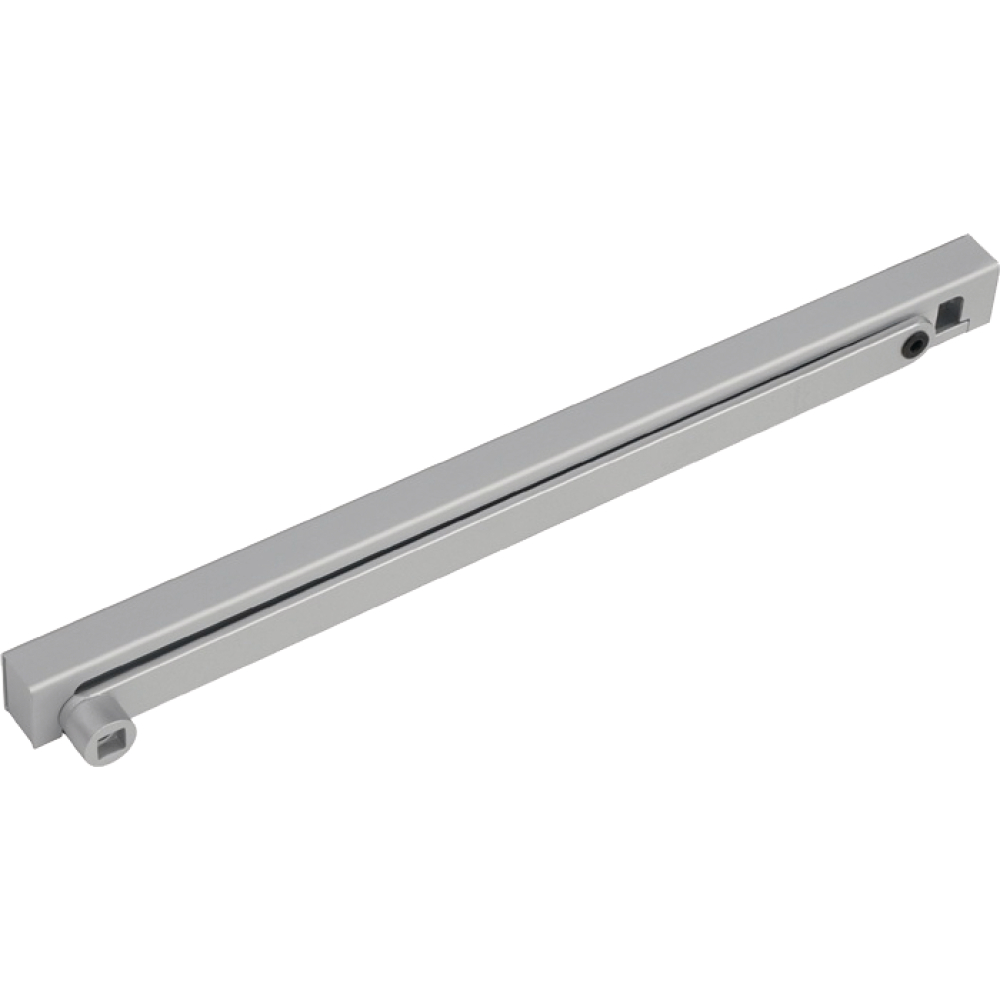Gleitschiene für G-N