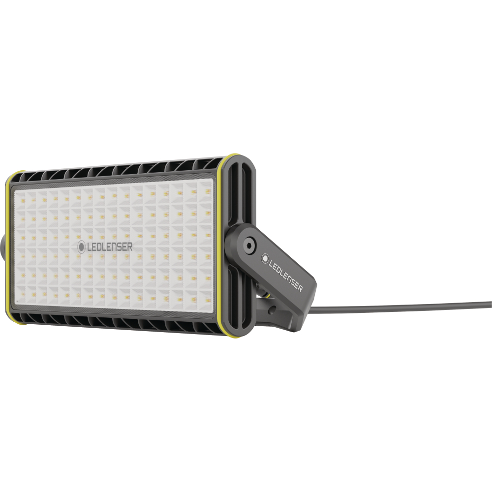 Arbeitsleuchte AF12C Work Ledlenser
