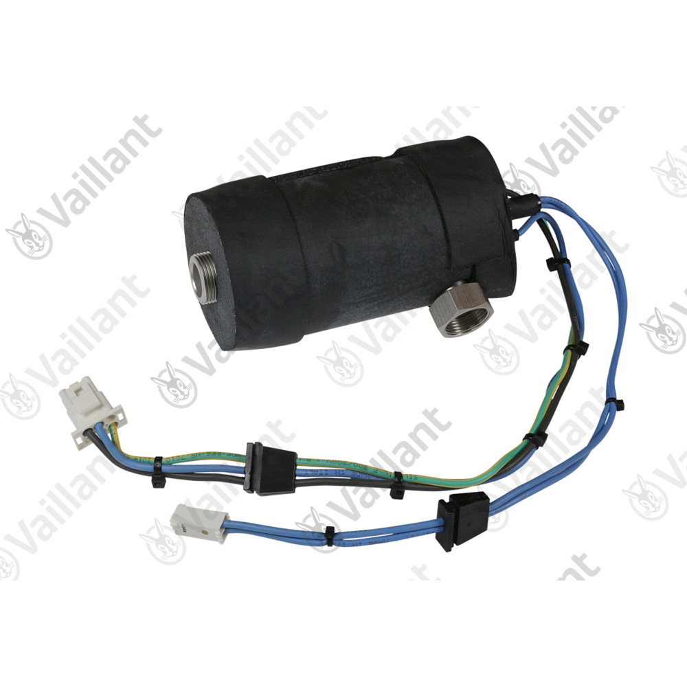 Vaillant Heizelement, Defroster Vaillant-Nr. 0020093238
