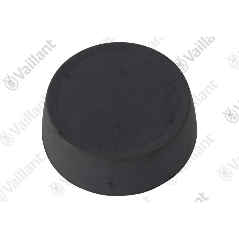 Vaillant Knopf Vaillant-Nr. 0010037330