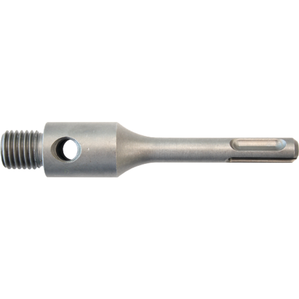 Adapter M16a SDS-Plus 240mm, konisch