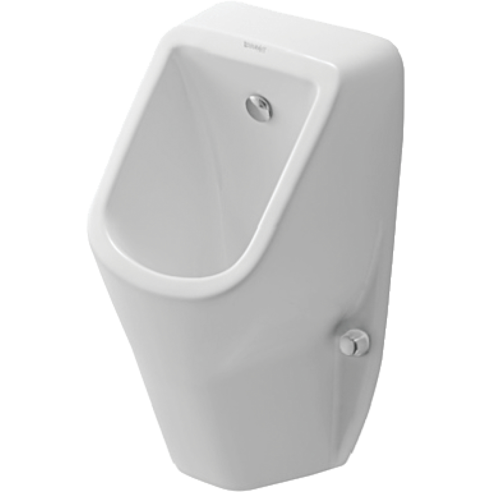Urinal D-Code