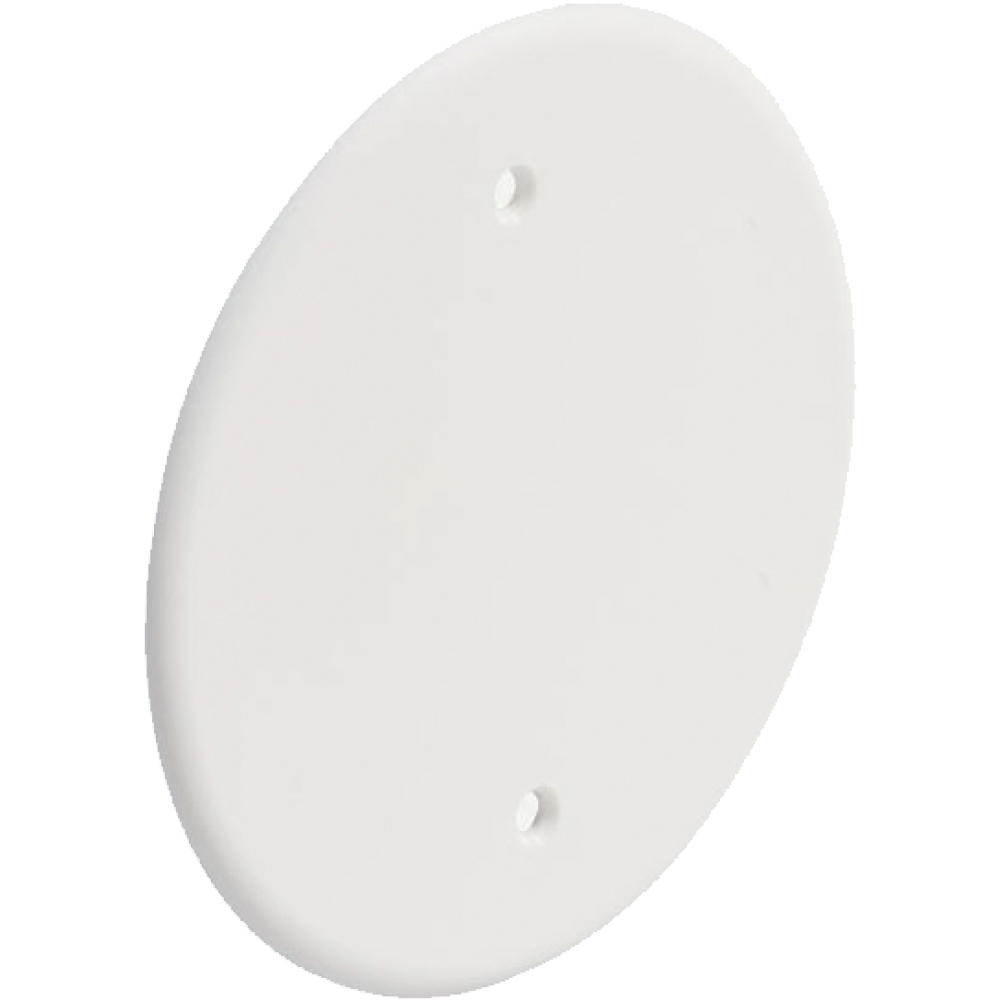 Universal-VDE-Deckel D=92mm 1184-90