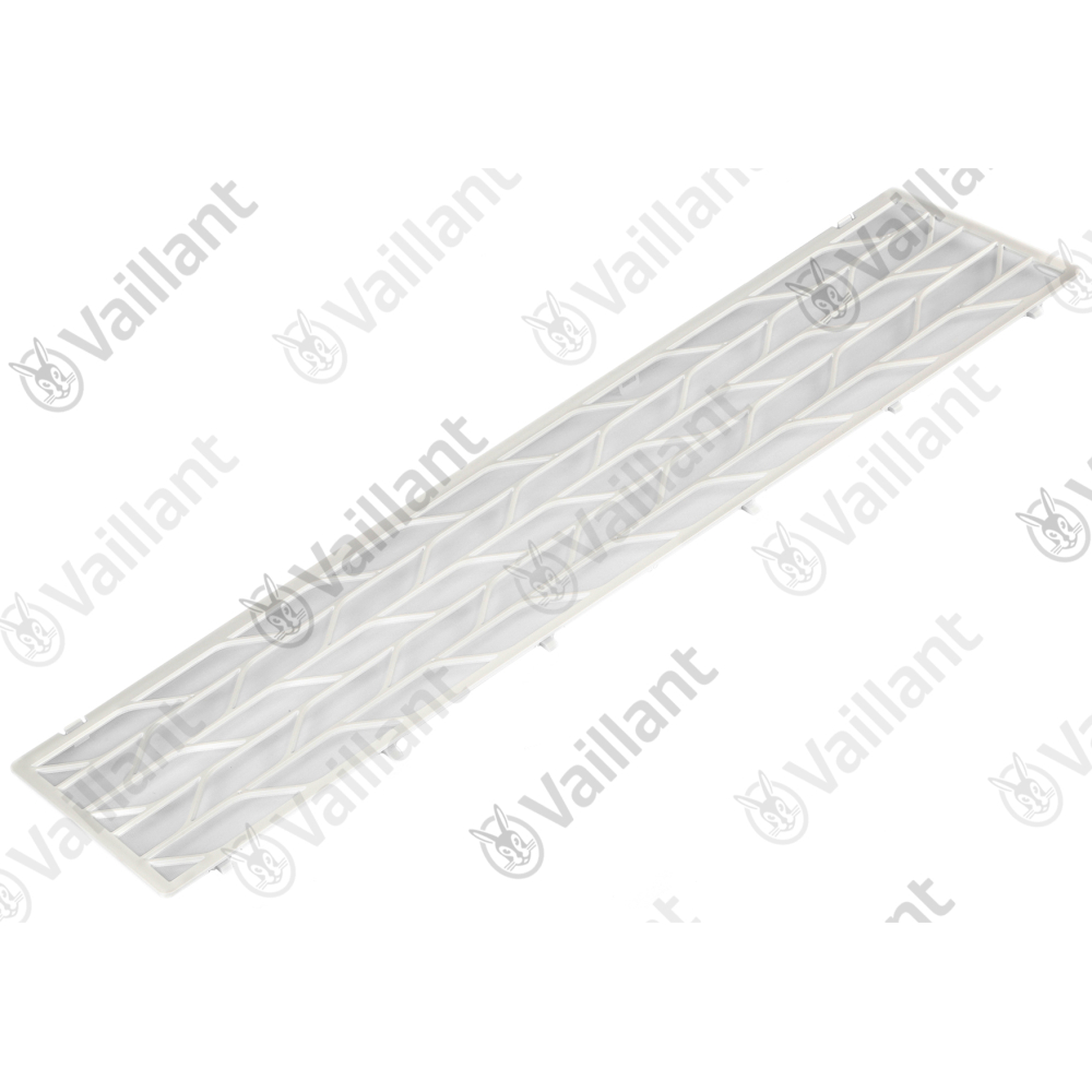Vaillant Filter Vaillant-Nr. 8000025296