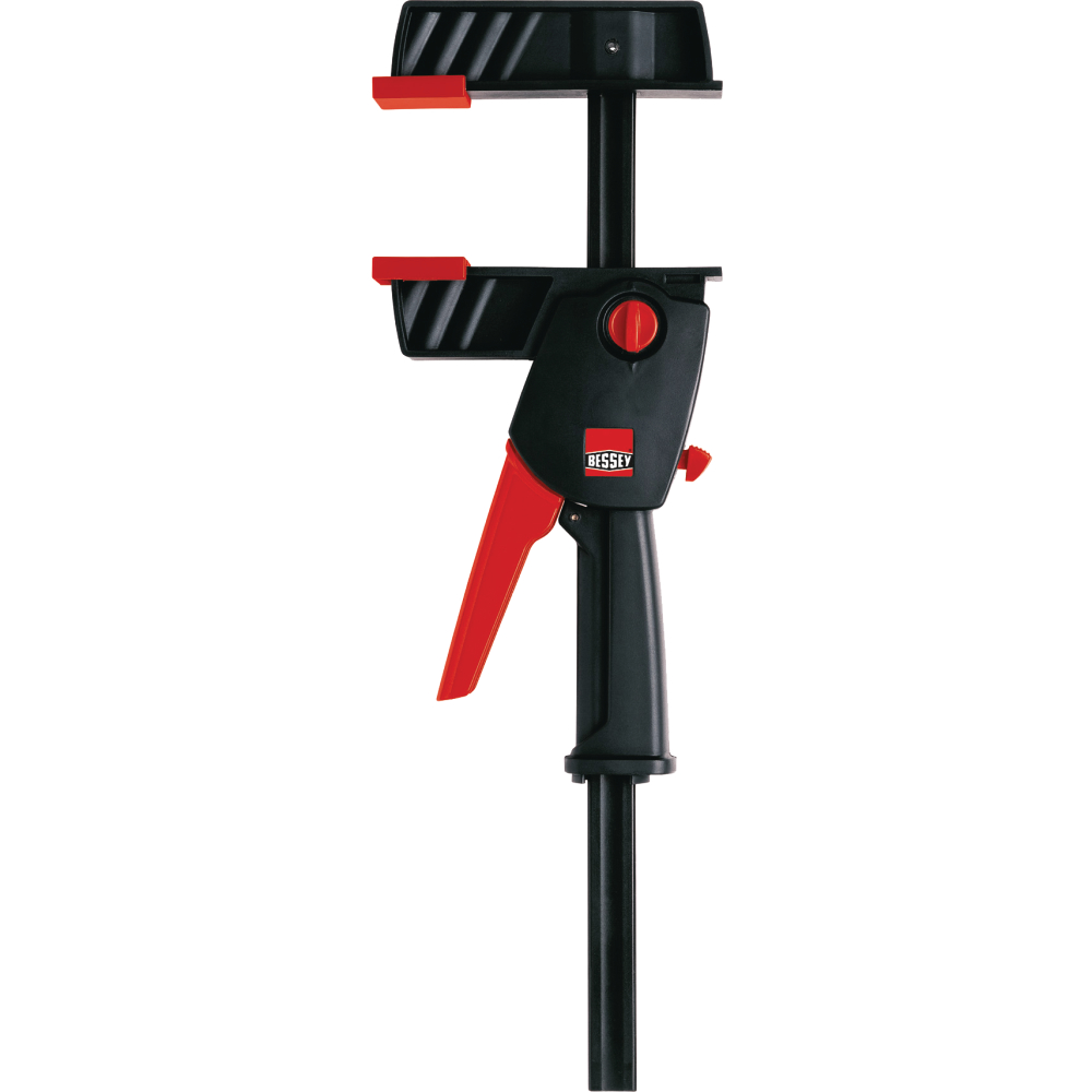 Einhandzwinge 650x85mm Bessey DuoKlamp DUO65-8
