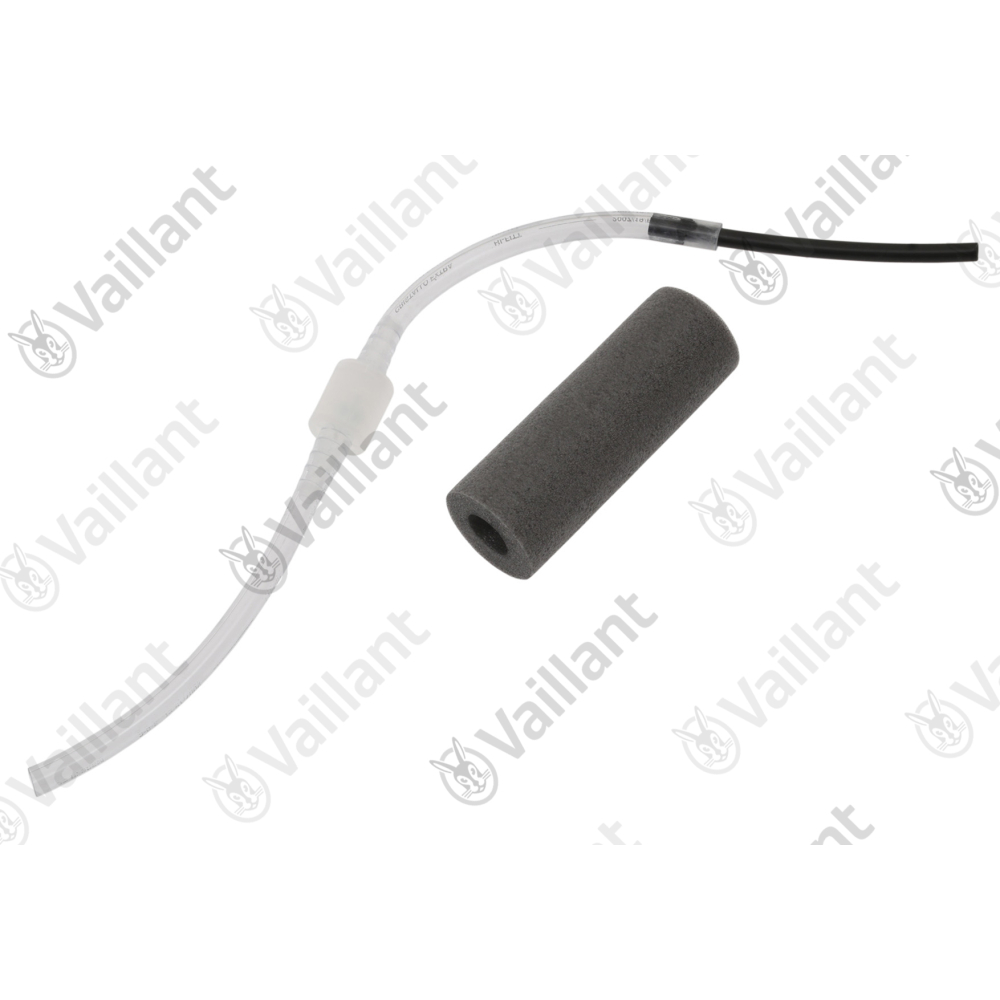 Vaillant Schlauch Vaillant-Nr. 20239370