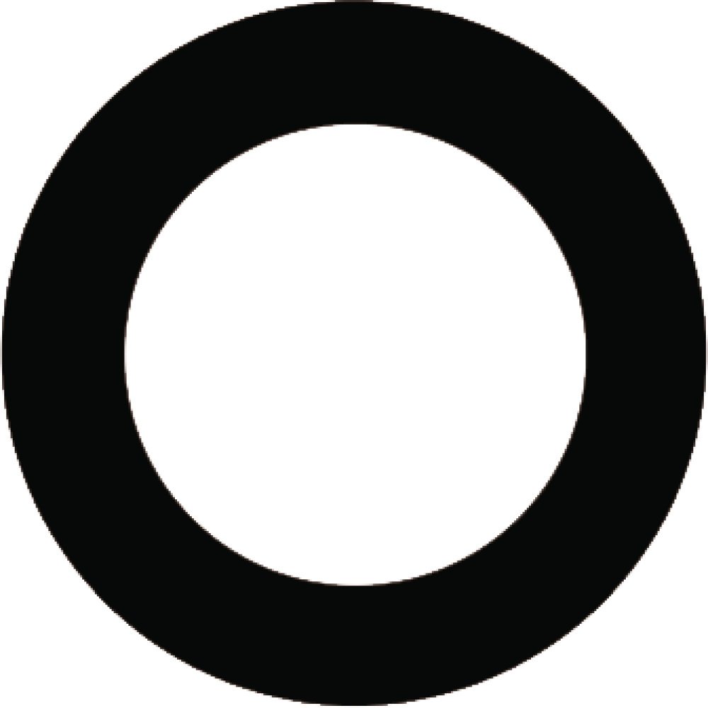 Dichtungen